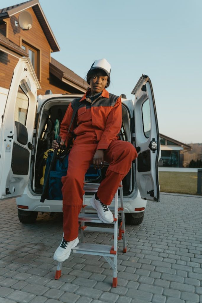 pexels photo 6196241.jpeg