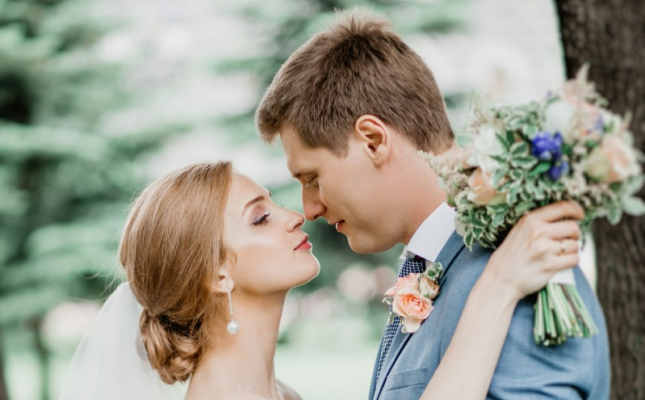 testimonial skip 05.jpg